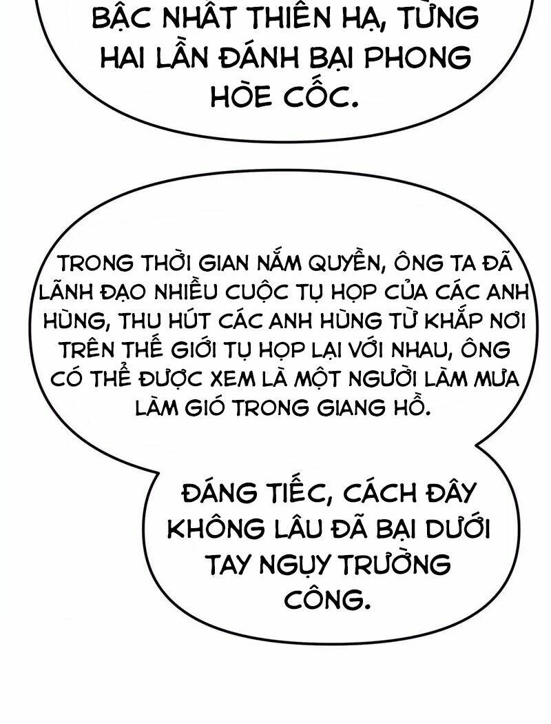 trọng sinh ta là đại thiên thần chapter 141 45