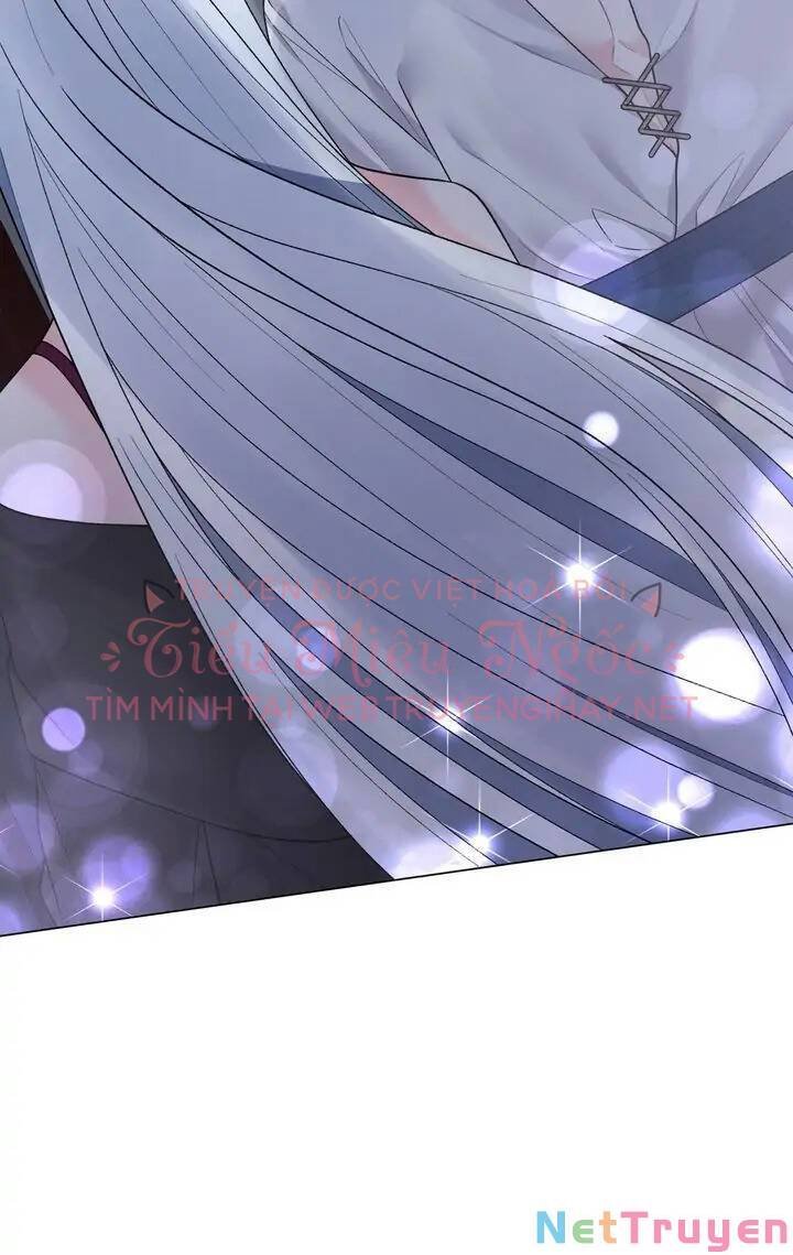 là nhân vật phản diện nhưng tôi sẽ trở thành nữ chính chapter 53 6