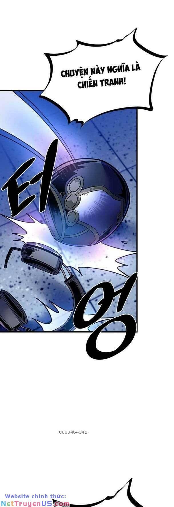 tiêu diệt ác nhân chapter 114 5