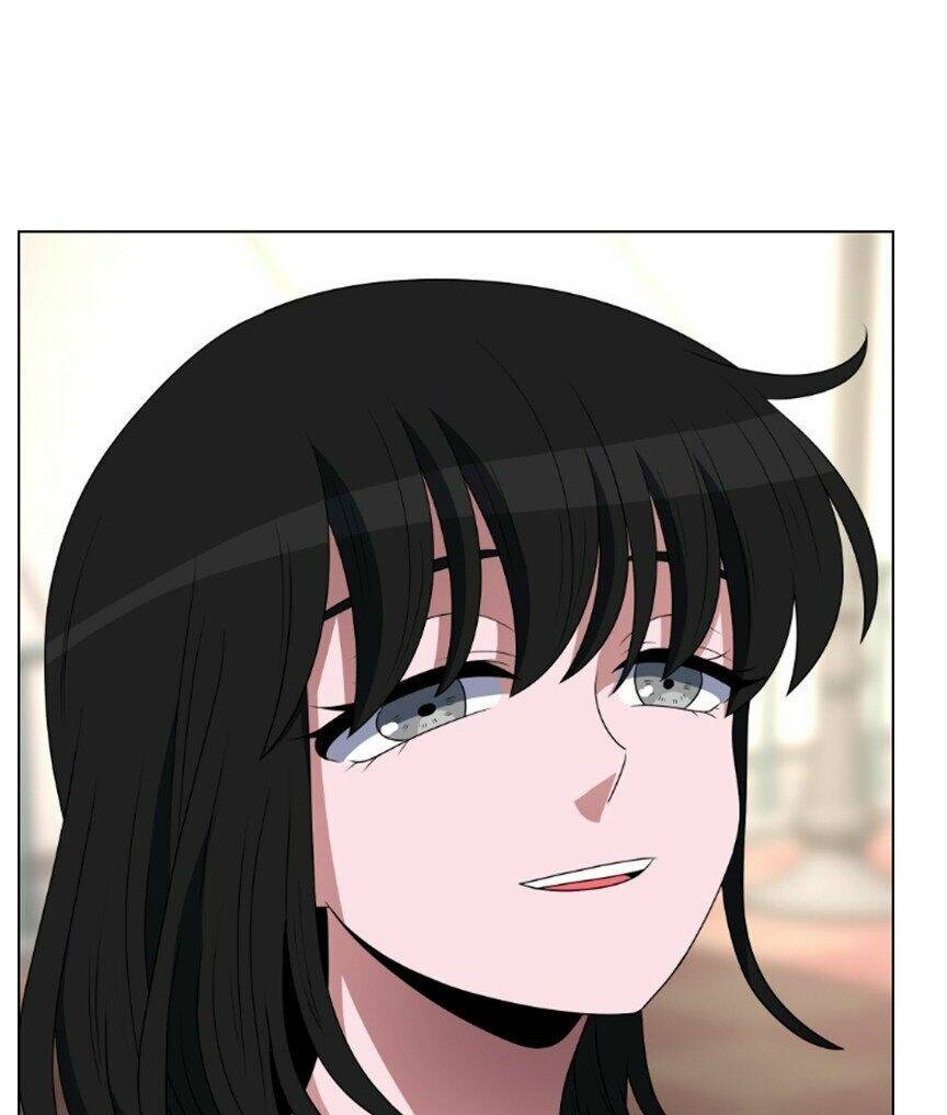 no scope chapter 77 65