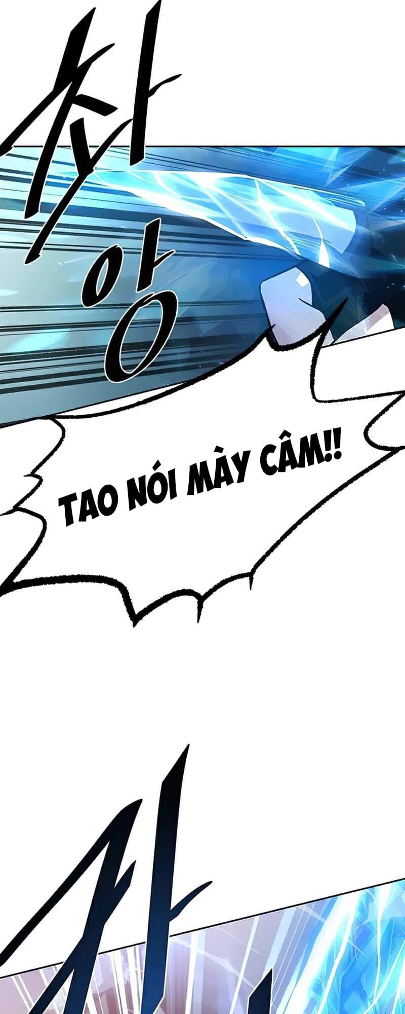 chuyển sinh thành ác nhân chapter 49 62