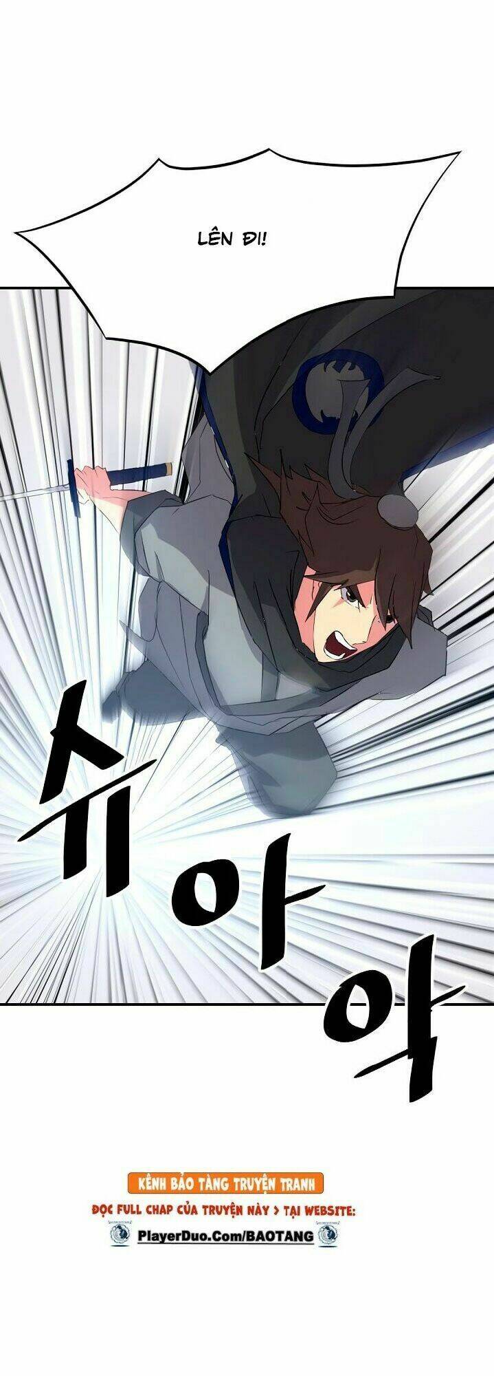 trọng sinh, bất khả chiến bại chapter 38 18