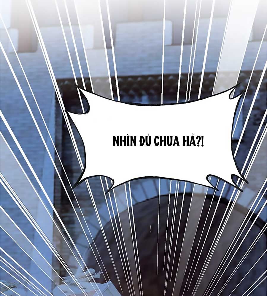 trẫm cũng không muốn quá khí phách chapter 52 40