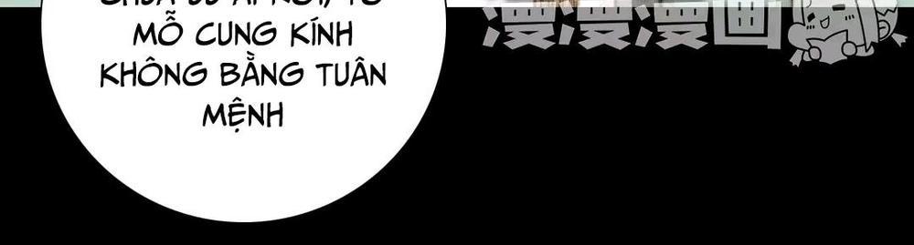 vương gia bá đạo và bác sĩ xinh đẹp chapter 65 19