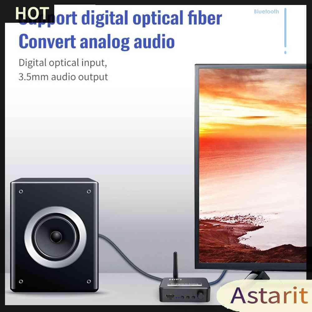 Bộ ChuyểN Âm Thanh Bluetooth HiFi