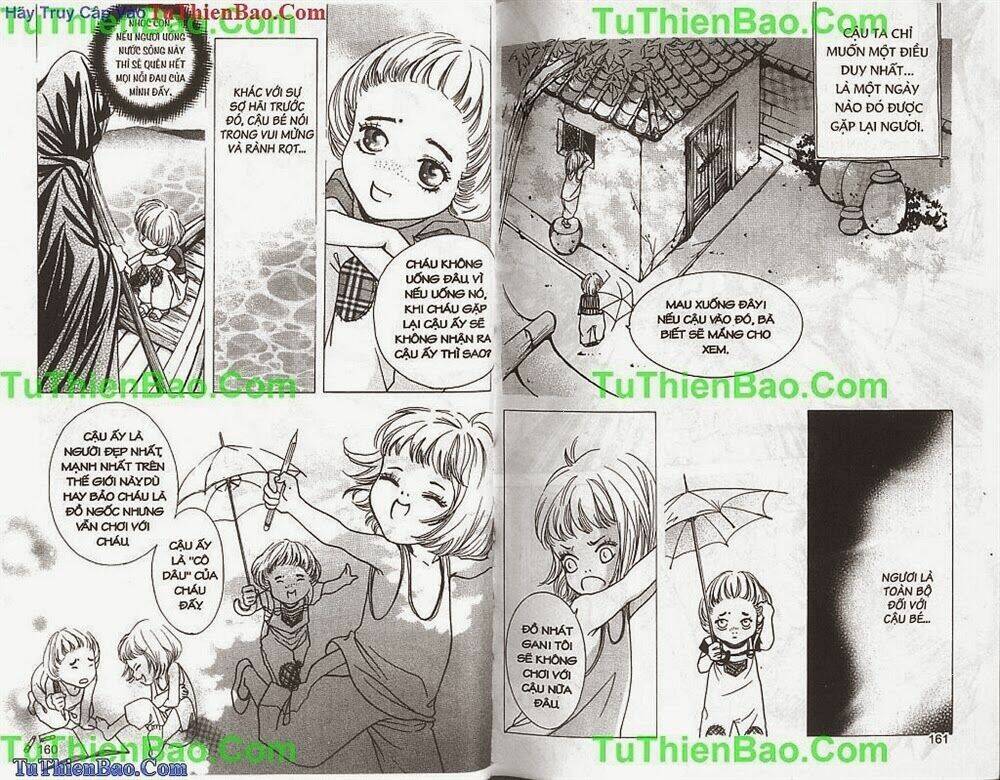 cổ vật kinh hoàng chapter 9 81