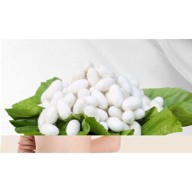 Quần Lót Lụa Hàng Cao Cấp Xuất Nhật