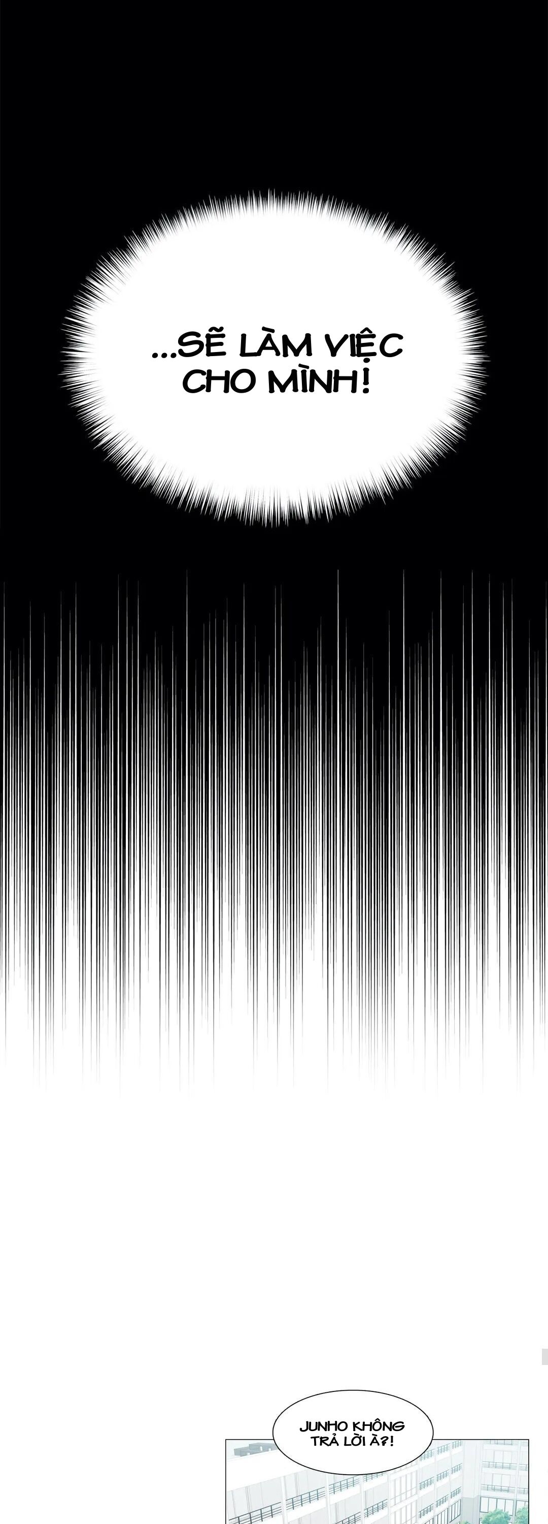 khiến anh cười chapter 5 4