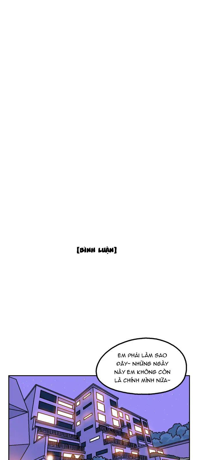 chỉ một miếng thôi! chapter 3.1 13