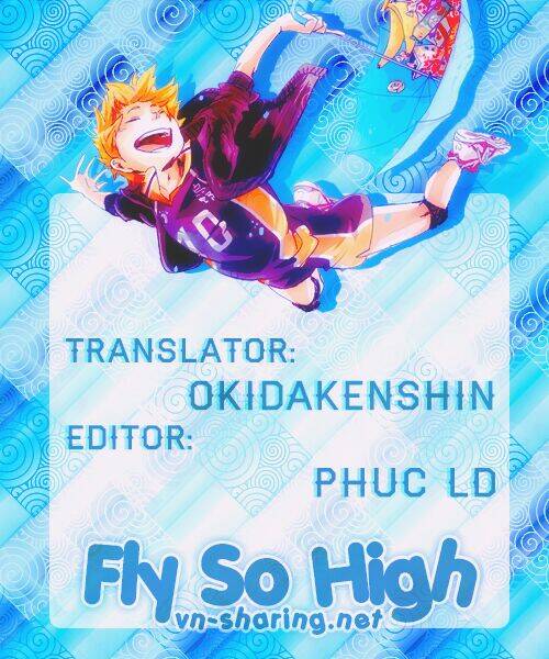 what do the teenage boys do chapter 86 1