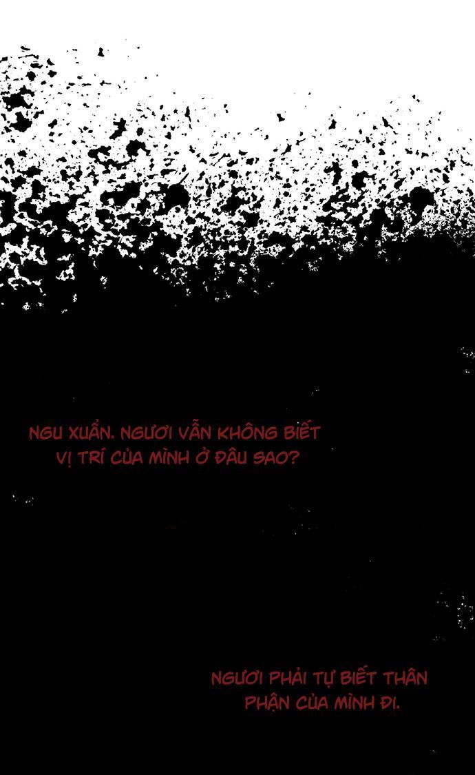 tôi là vị hôn thê phản diện chapter 9 48