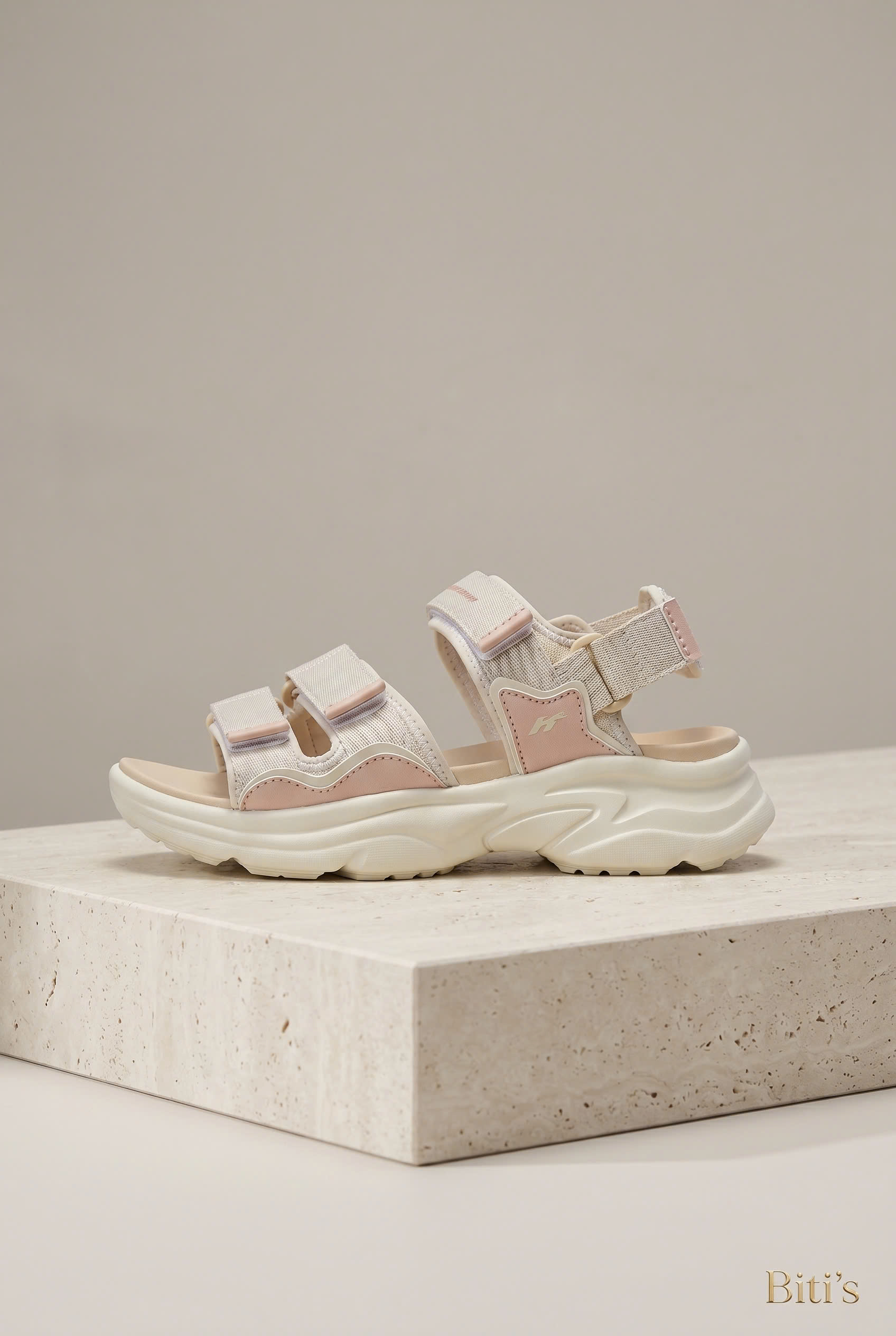 Sandal Biti's hunter nữ (35-39)