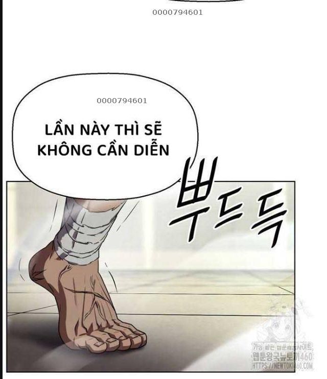 đấu trường chiến đấu chapter 16 17