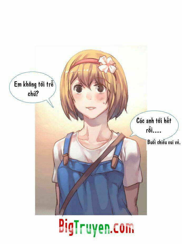 by chance, we... and... chapter 17 20