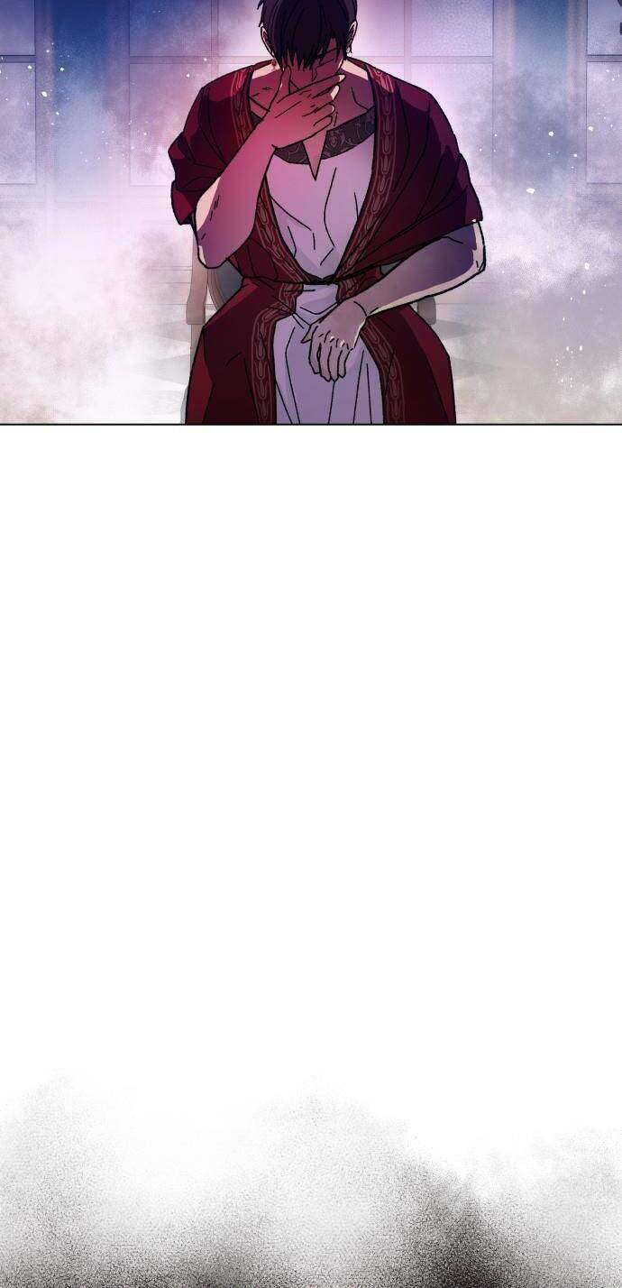 tôi mang trong mình trái tim của rồng chapter 9 64