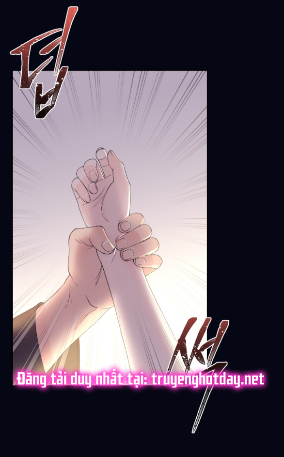 Người Vợ Giả Mạo chapter 7.1 - Trang 27