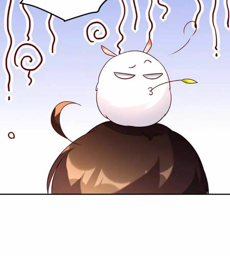 thiên kim bất hoán chapter 22 17