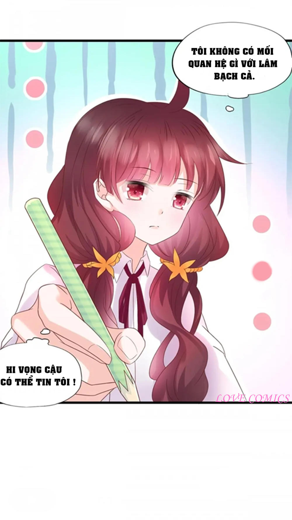 tình yêu bốn mùa chapter 10 5