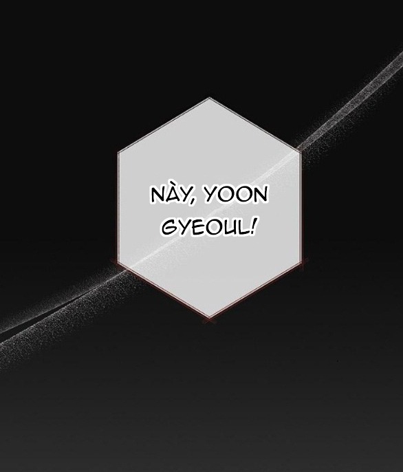 tiểu bạo chúa chapter 67.1 5