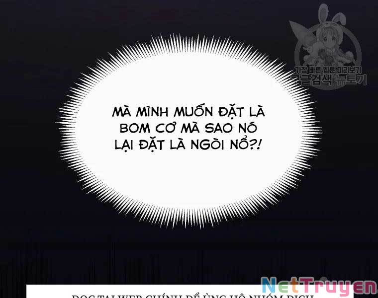 arcane sniper (xạ thủ đạn ma) chapter 55 199