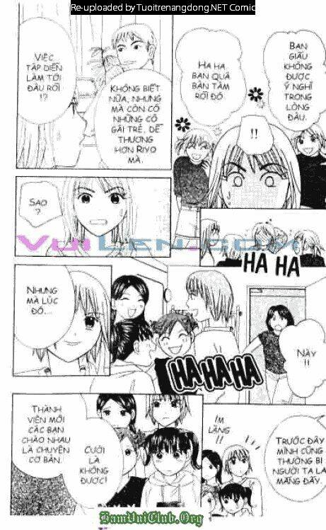 cánh thiên nga chapter 13 24