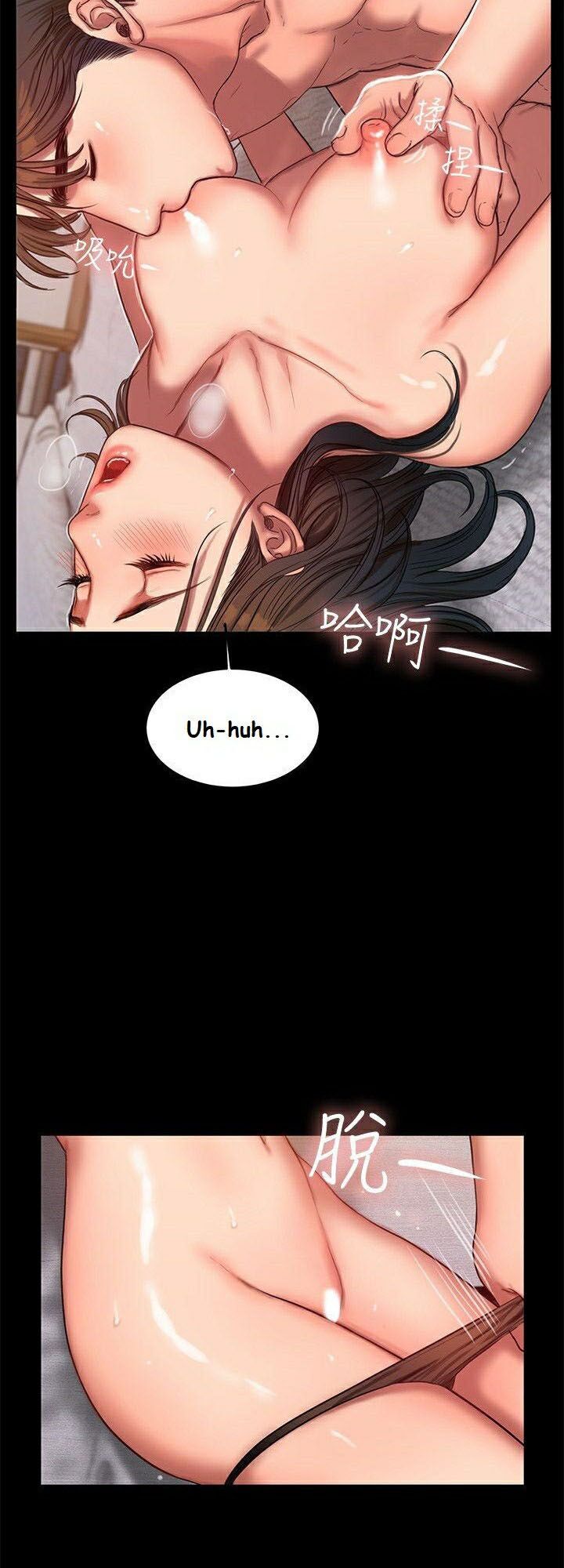 chạy trốn chapter 26 30