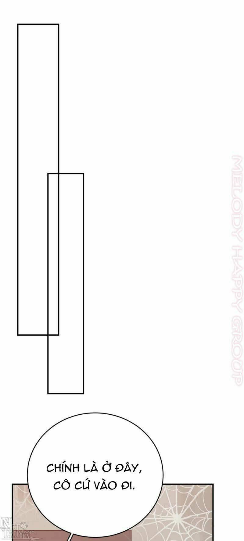 ma lạt thiên kim đẩu ác thiếu chapter 242 22