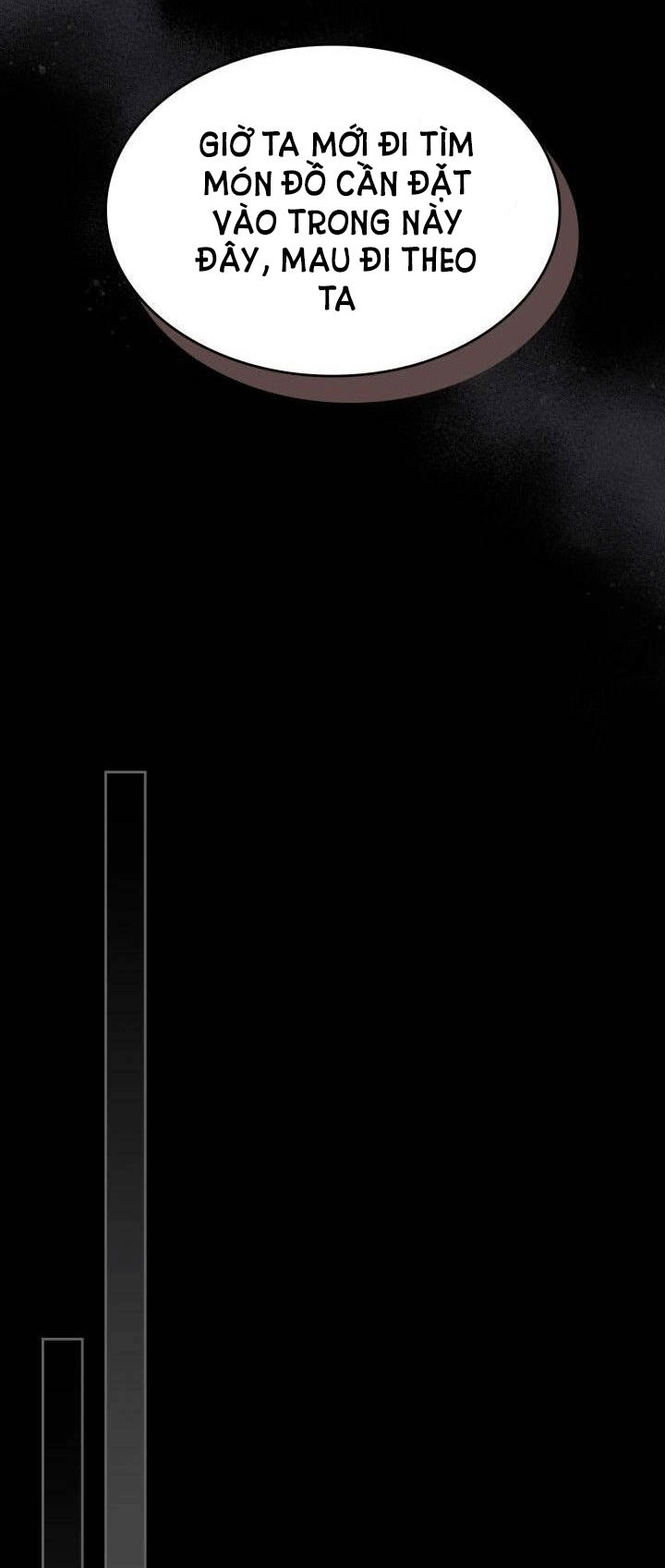 [18+] người đẹp và quái vật chapter 75.2 11