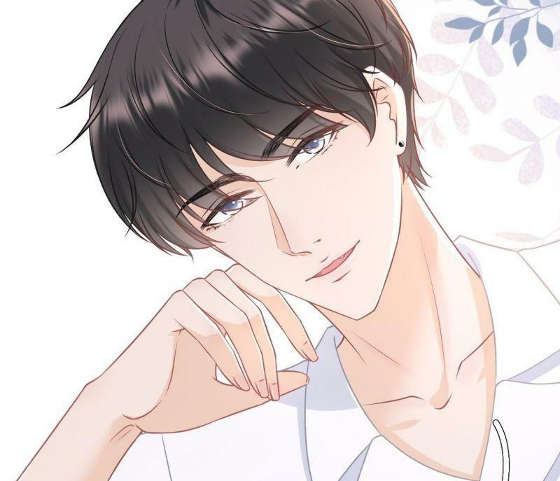 bạn gái tôi mới 30+ tuổi xuân chapter 54 53