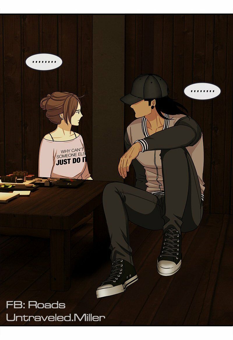 nửa đêm ở poppy land chapter 18 21