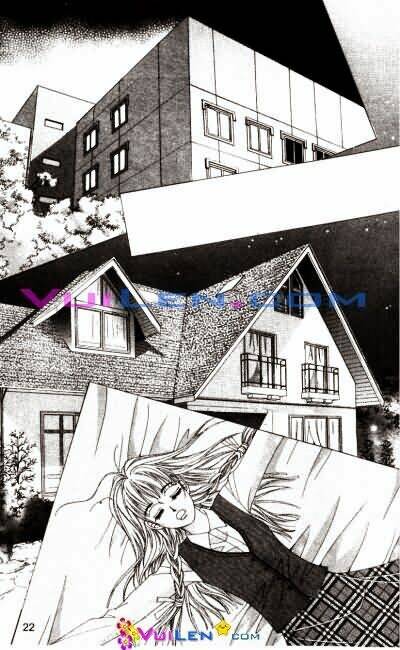 1:00 am chapter 3 23