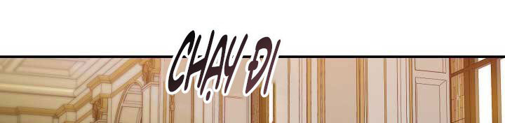 từ lúc bắt đầu tôi vẫn luôn ở bên em chapter 48.1 375