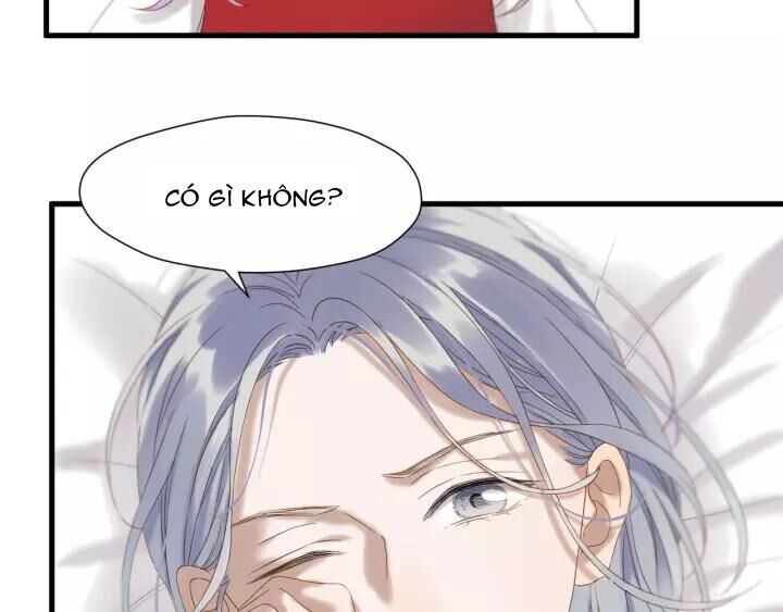 lượm được một tiểu hồ ly phần 3 chapter 93 5