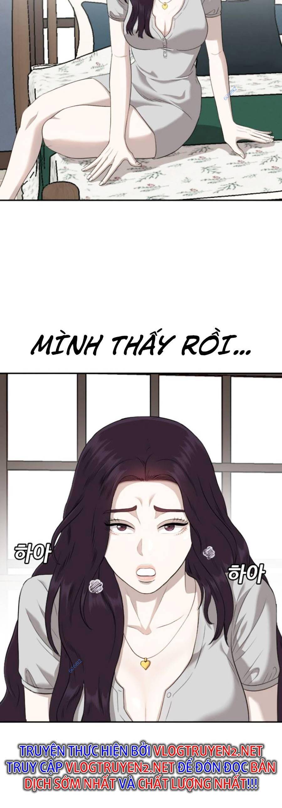 người xấu chapter 124 54