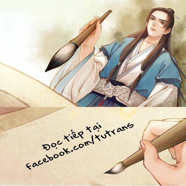 phượng tù hoàng chapter 22 34