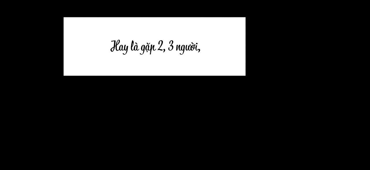 bẫy đôi ngọt ngào chapter 24 32