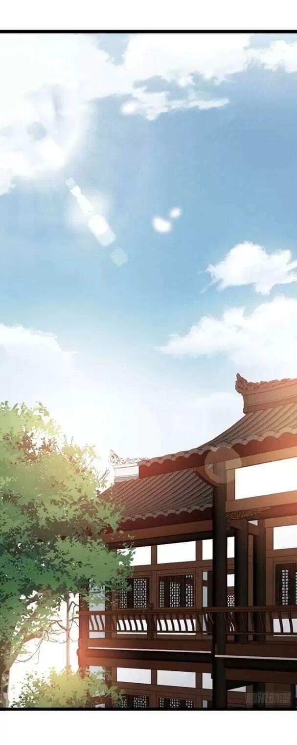 ta mới không gả cho hoàng tử phản diện chapter 12 15