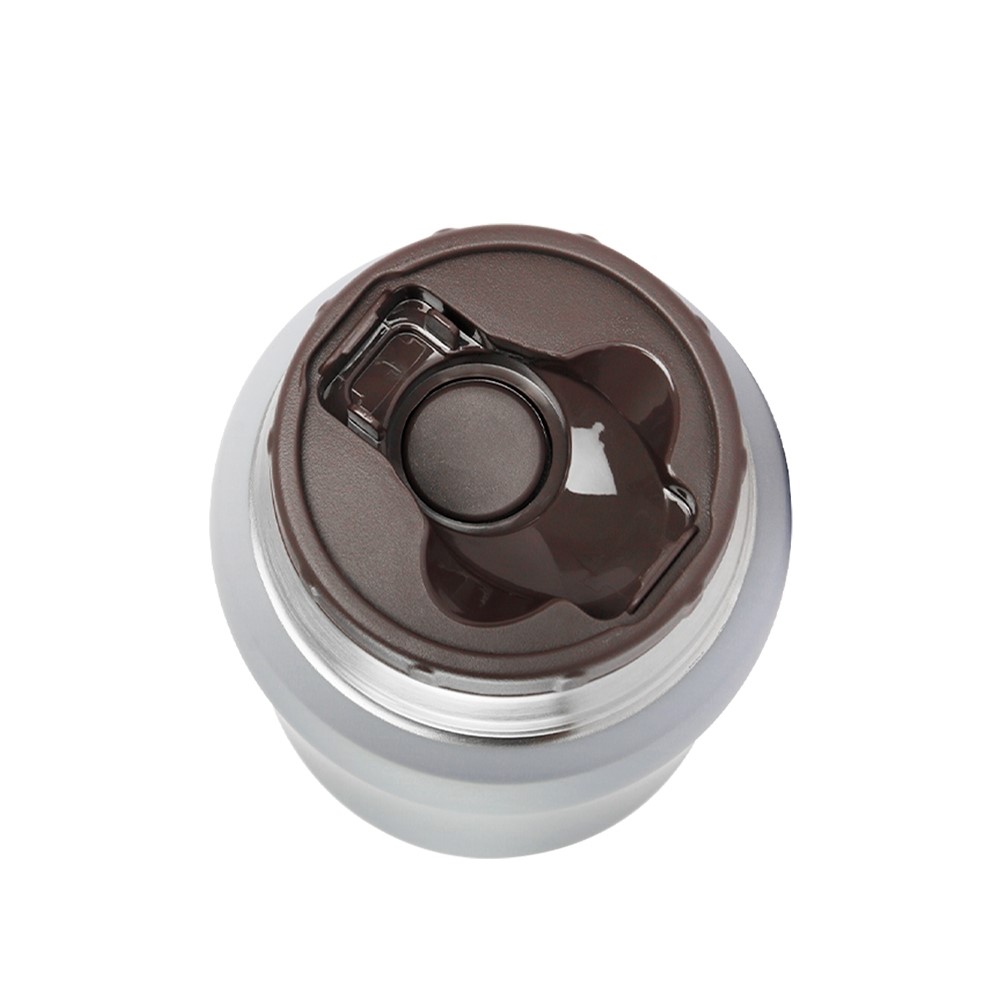 Bình giữ nhiệt Elmich inox 304 EL3665