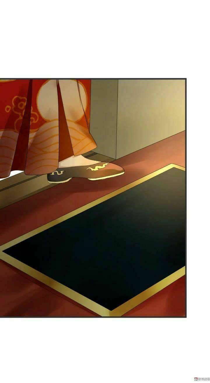 tổng tài truy thê: phu nhân đừng hòng trốn chapter 7 4