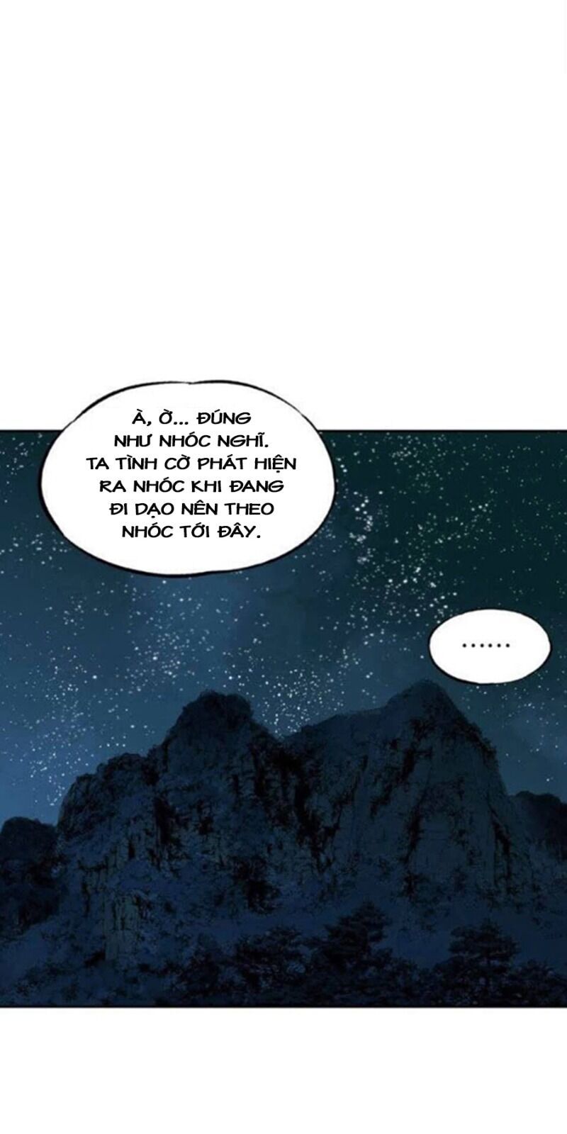 cao thủ 2 chapter 131 104