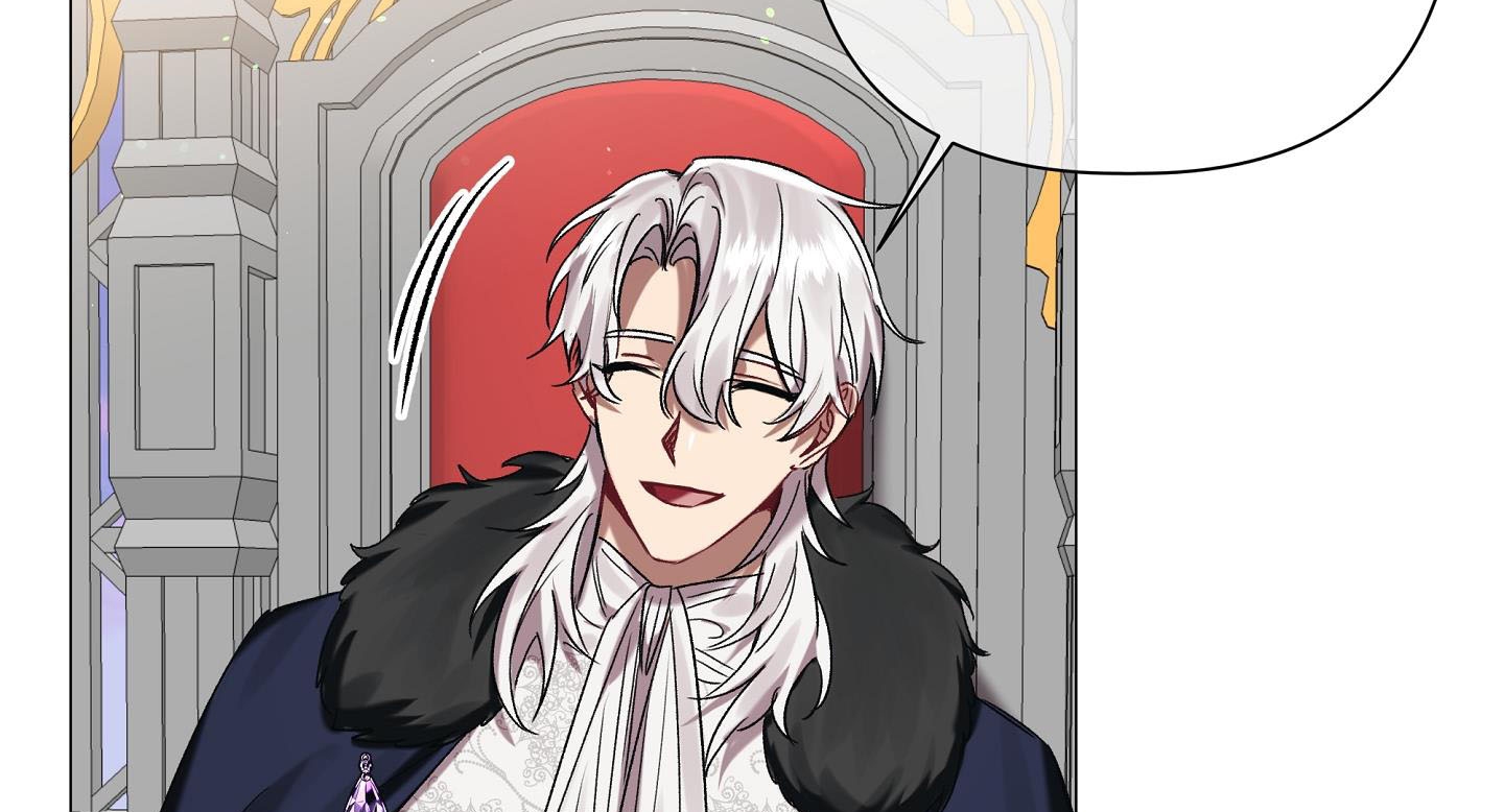 một ngày nọ, tôi được kẻ thù cầu hôn chapter 44 43