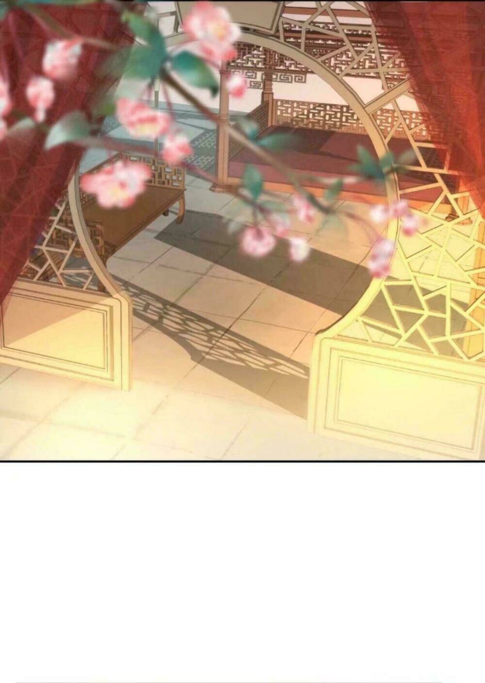 theo đuổi hoàng tử quá khó a~ chapter 39 17