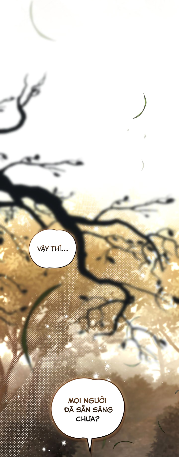 yêu cô công chúa sắp chết chapter 52 17