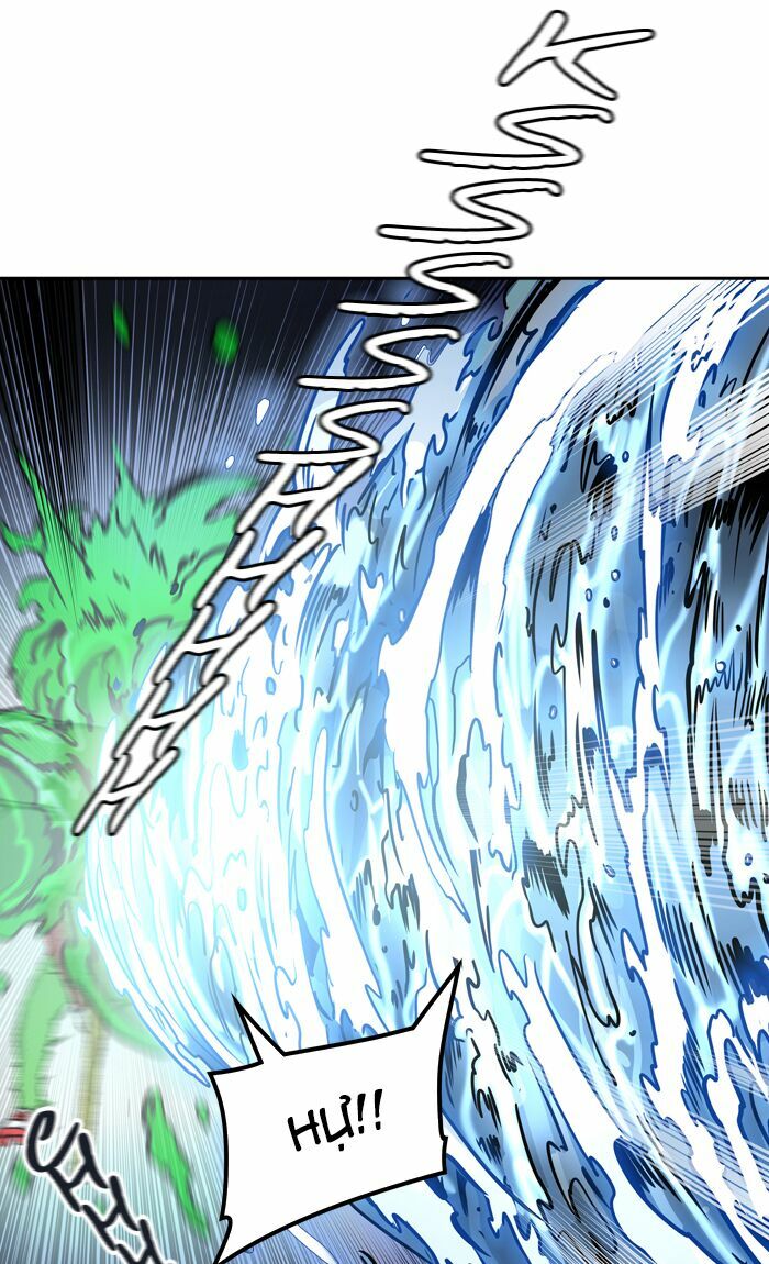 tòa tháp bí ẩn 2 chapter 326 13
