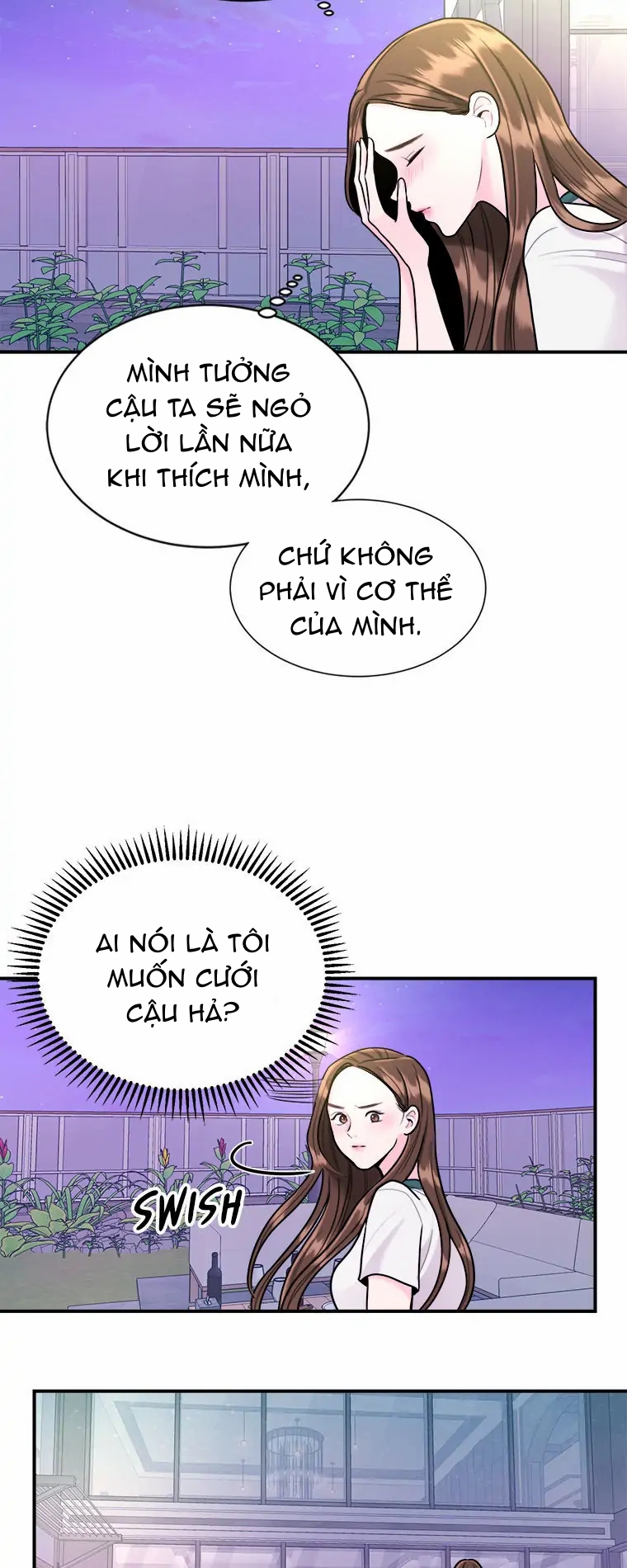 nghệ sĩ cello chapter 51.2 7