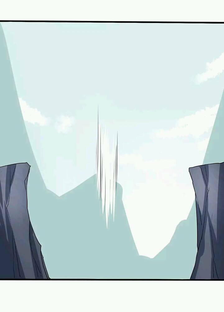 công chúa giá đáo chapter 7 13