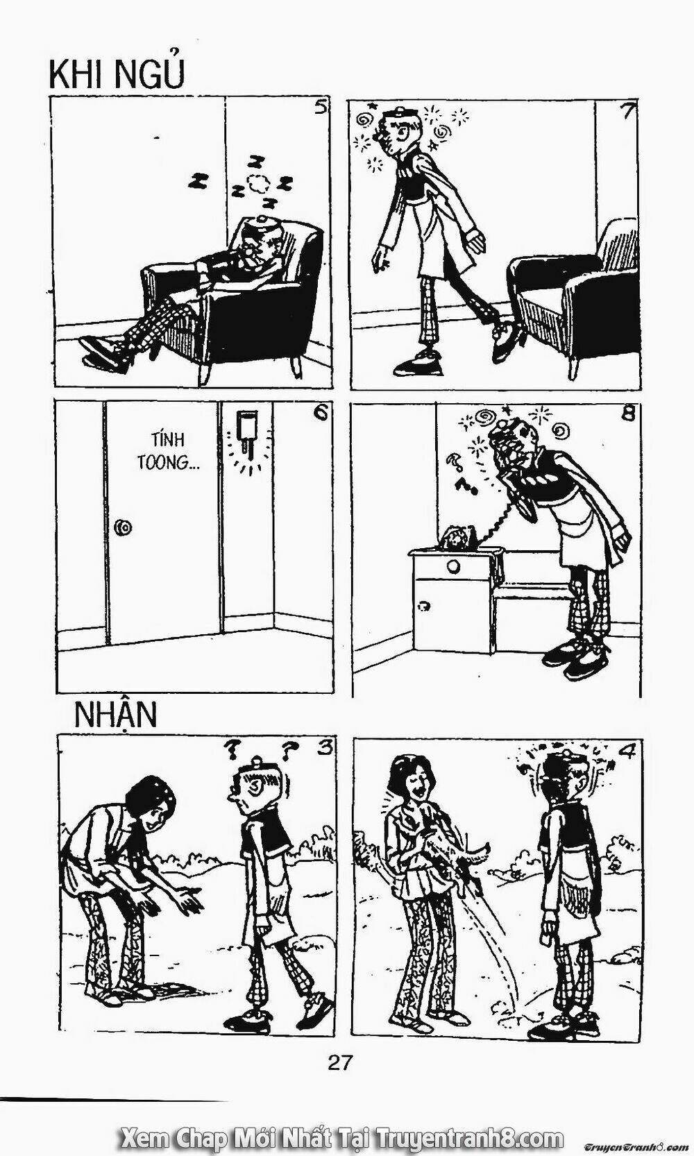 chú thoong chapter 107 3