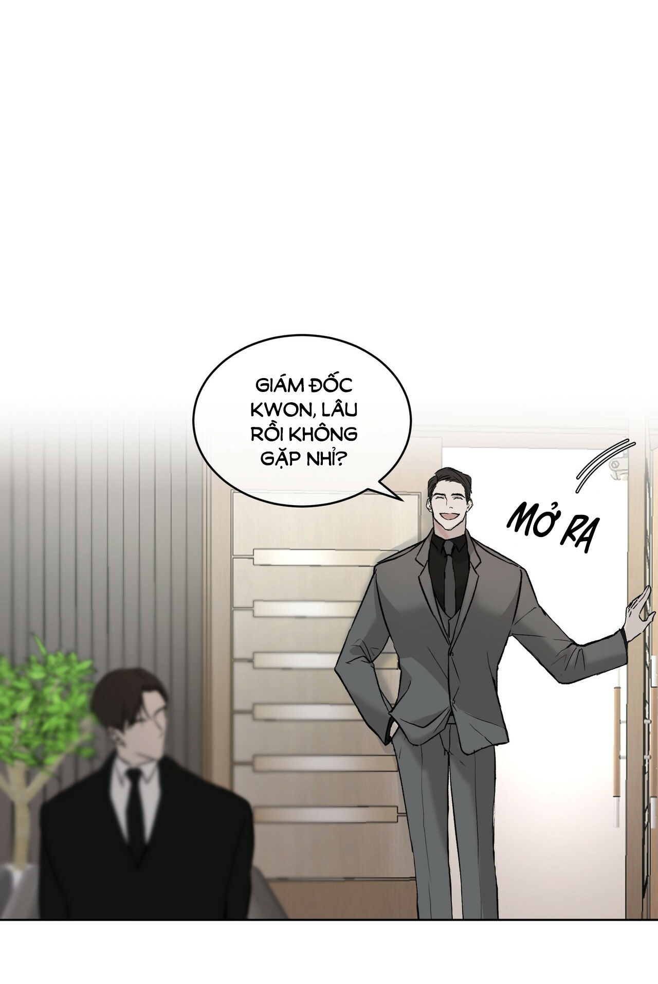 the origin of species chapter 1 19