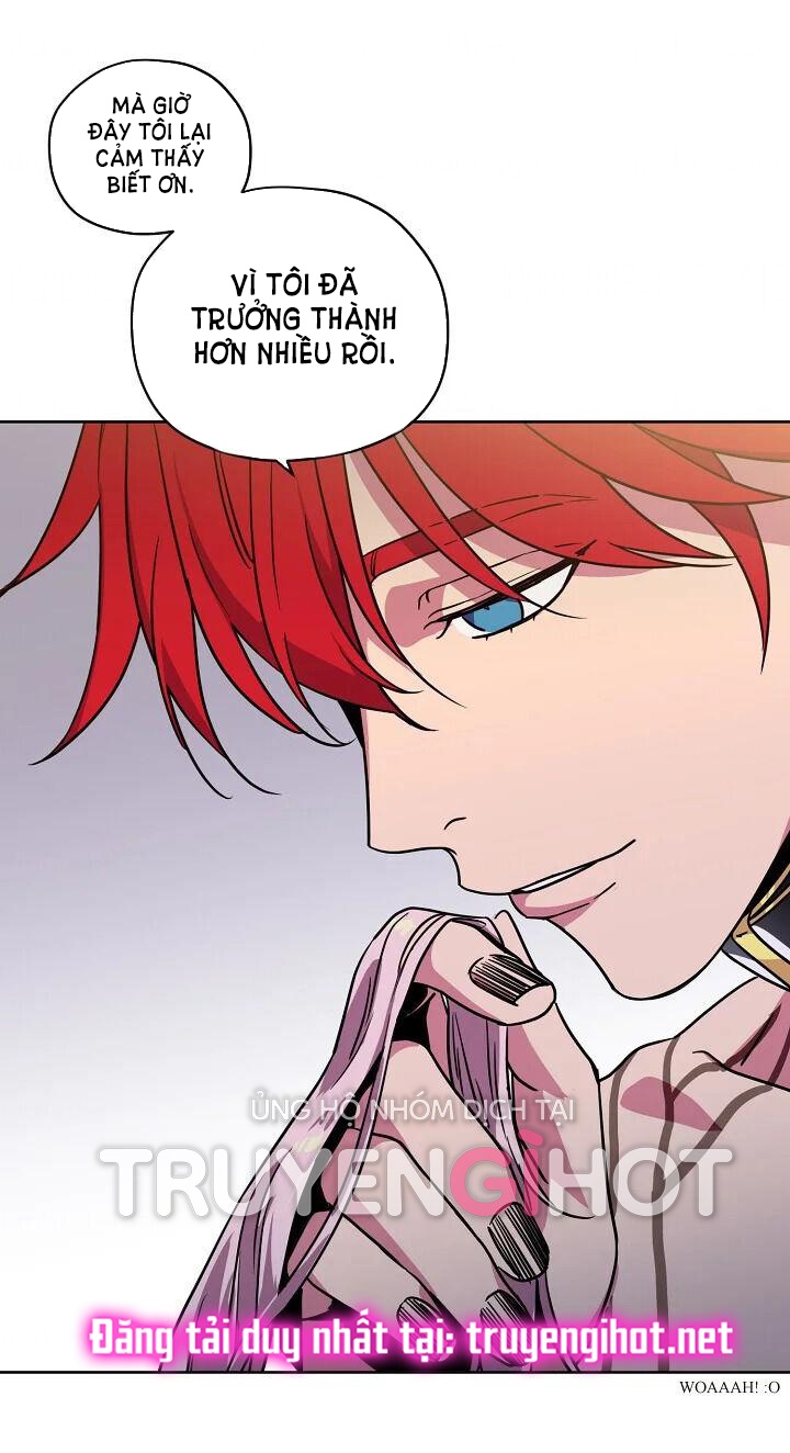 CHITRA chapter 89.2 27