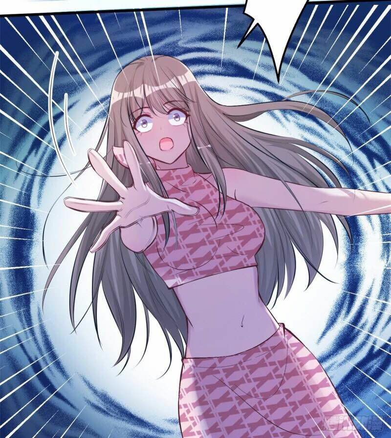 [16+] thảnh thơi thú thế chủng chủng điền, sinh sinh tể chapter 176 8